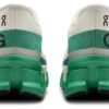 Cloudmonster Hyper &laquo;Undyed Mint&raquo;