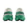 Cloudmonster Hyper &laquo;Undyed Mint&raquo;