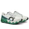Cloudmonster Hyper &laquo;White Mint&raquo;