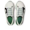 Cloudmonster Hyper &laquo;White Mint&raquo;