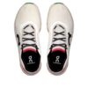 Cloudmonster &laquo;Ivory Pearl&raquo;
