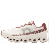 Cloudmonster &laquo;Ivory Ruby&raquo;