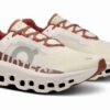 Cloudmonster &laquo;Ivory Ruby&raquo;