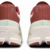 Cloudmonster &laquo;Ivory Ruby&raquo;