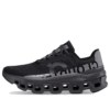 Cloudmonster &laquo;Lumos Black&raquo;