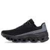 Cloudmonster &laquo;Lumos Black&raquo;