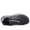 Cloudmonster &laquo;Lumos Black&raquo;