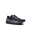 Cloudmonster &laquo;Lumos Black&raquo;