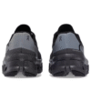 Cloudmonster &laquo;Lumos Black&raquo;