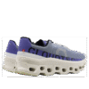 Cloudmonster &laquo;Mist Blueberry&raquo;