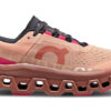 Cloudmonster &laquo;Rose Cork&raquo;