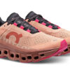 Cloudmonster &laquo;Rose Cork&raquo;