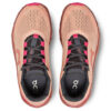 Cloudmonster &laquo;Rose Cork&raquo;
