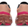 Cloudmonster &laquo;Rose Cork&raquo;