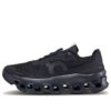 Cloudmonster Sensa &laquo;All Black&raquo;
