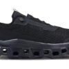 Cloudmonster Sensa &laquo;All Black&raquo;