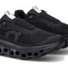 Cloudmonster Sensa &laquo;All Black&raquo;