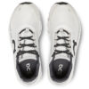 Cloudmonster &laquo;Undyed White Black&raquo;