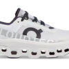 Cloudmonster &laquo;White Black Grey&raquo;