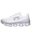 Cloudmonster &laquo;White Glacier Grey&raquo;