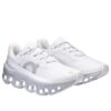 Cloudmonster &laquo;White Glacier Grey&raquo;