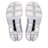 Cloudmonster &laquo;White Glacier Grey&raquo;
