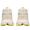 Cloudnova 2 &laquo;White Limelight&raquo;