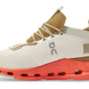 Cloudnova &laquo;Beige Orange&raquo;