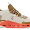 Cloudnova &laquo;Beige Orange&raquo;