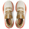 Cloudnova &laquo;Beige Orange&raquo;