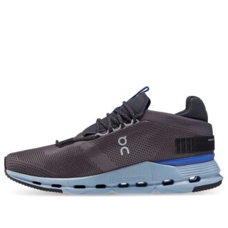 Cloudnova &laquo;Eclipse Chambray&raquo;