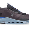 Cloudnova &laquo;Eclipse Chambray&raquo;