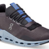 Cloudnova &laquo;Eclipse Chambray&raquo;