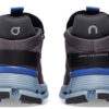 Cloudnova &laquo;Eclipse Chambray&raquo;