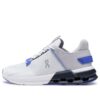 Cloudnova Flux &laquo;Undyed White Cobalt&raquo;
