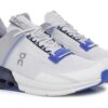 Cloudnova Flux &laquo;Undyed White Cobalt&raquo;
