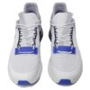 Cloudnova Flux &laquo;Undyed White Cobalt&raquo;