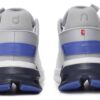Cloudnova Flux &laquo;Undyed White Cobalt&raquo;