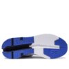 Cloudnova Flux &laquo;Undyed White Cobalt&raquo;