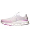 Cloudnova Form 2 &laquo;Beige Pink&raquo;