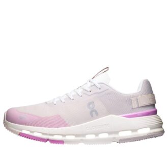 Cloudnova Form 2 &laquo;Beige Pink&raquo;