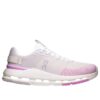 Cloudnova Form 2 &laquo;Beige Pink&raquo;