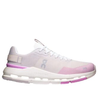 Cloudnova Form 2 &laquo;Beige Pink&raquo;