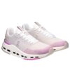 Cloudnova Form 2 &laquo;Beige Pink&raquo;