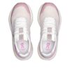 Cloudnova Form 2 &laquo;Beige Pink&raquo;
