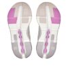 Cloudnova Form 2 &laquo;Beige Pink&raquo;