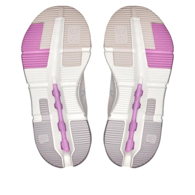 Cloudnova Form 2 &laquo;Beige Pink&raquo;