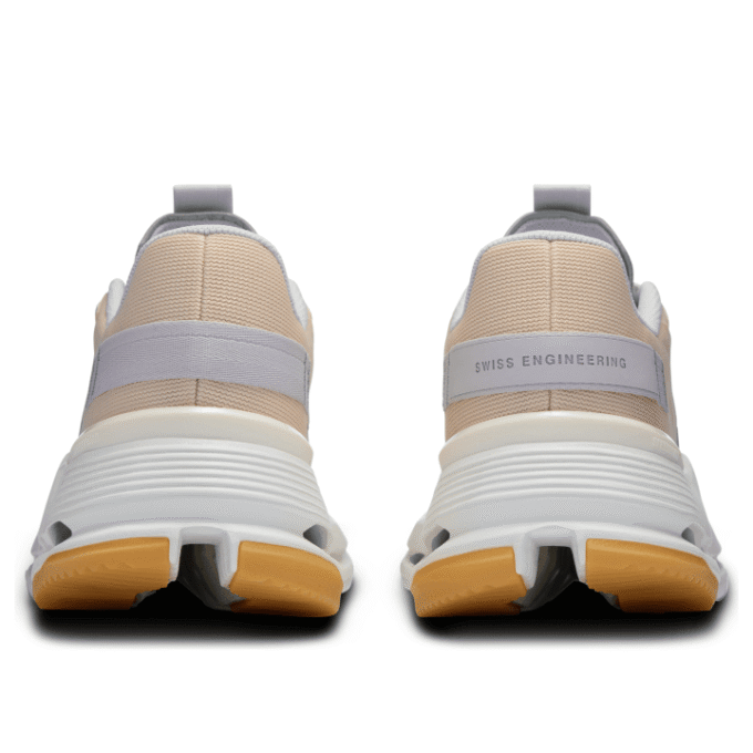 Cloudnova Form 2 &laquo;Dew Mineral&raquo;