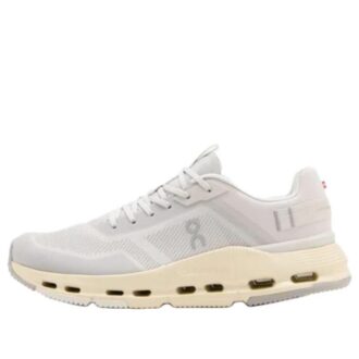 Cloudnova Form 2 &laquo;Grey Beige&raquo;