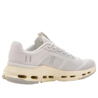 Cloudnova Form 2 &laquo;Grey Beige&raquo;